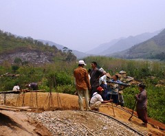 Water - Mountain.jpg